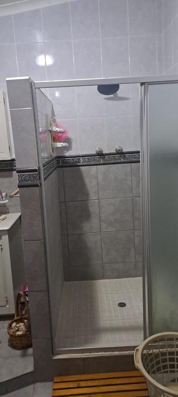 4 Bedroom Property for Sale in Meyerhof Free State